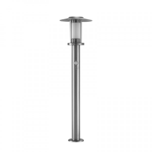 Naujas LED lauko šviestuvas Gregory 9945319