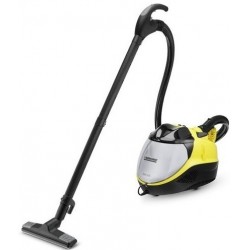 Dulkių siurblys Karcher SV 7