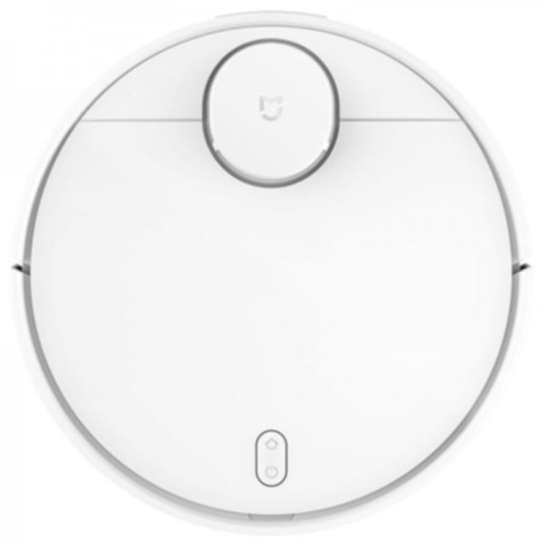 XIAOMI Mi Robot Vacuum-Mop P. 