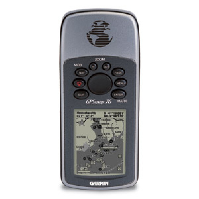 Навигатор 72. Garmin GPS 76. Garmin GPSMAP 76csx. Garmin GPS 76s. Туристический навигатор Garmin GPSMAP.