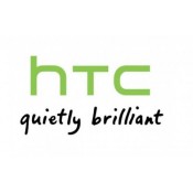 HTC