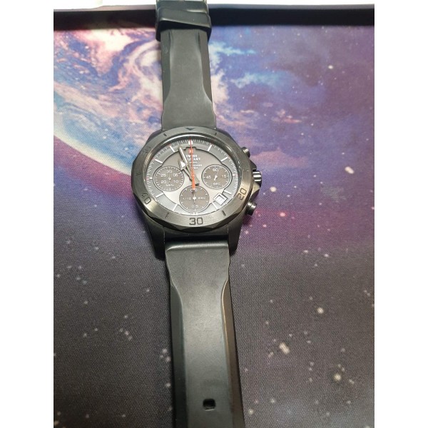 SWISS MILITARY BY CHRONO SMS34072
