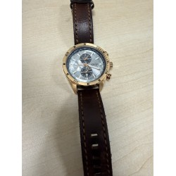 Laikrodis Vostok Almaz Space Station