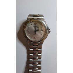 Laikrodis Longines Conquest L16334
