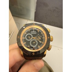 Laikrodis Edox Chronoffshore-1