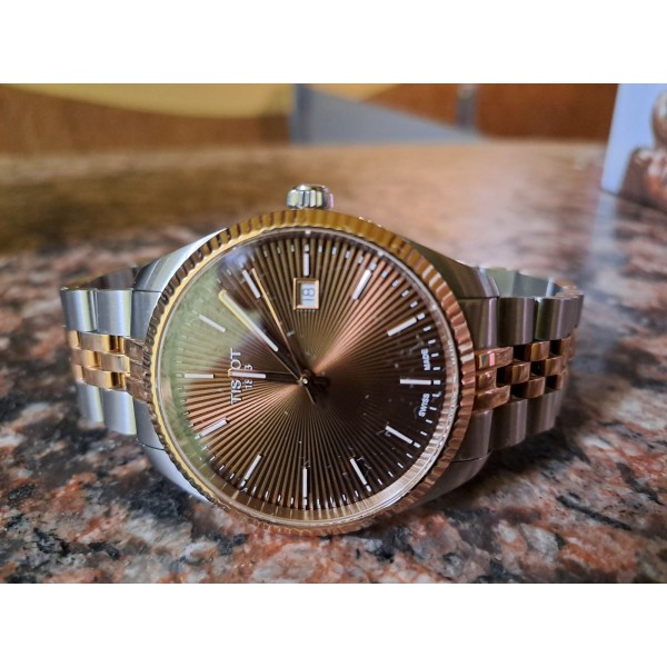 Tissot t156410a
