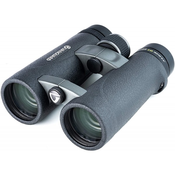 Žiūronai Vanguard Endeavor ED 10x42