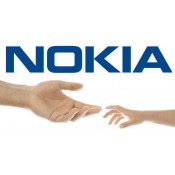 Nokia