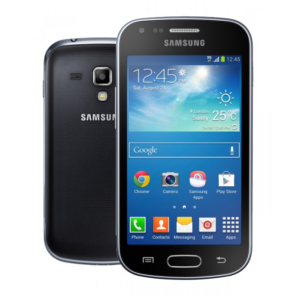 Samsung Galaxy Trend Plus s7580 
