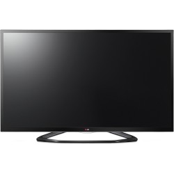 Televizorius LG 42LA620S
