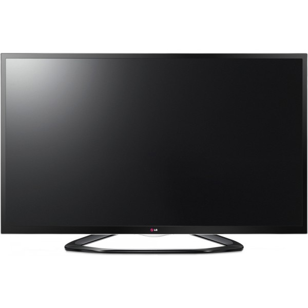 Televizorius LG 42LA620S Televizorius LG 42LA620S