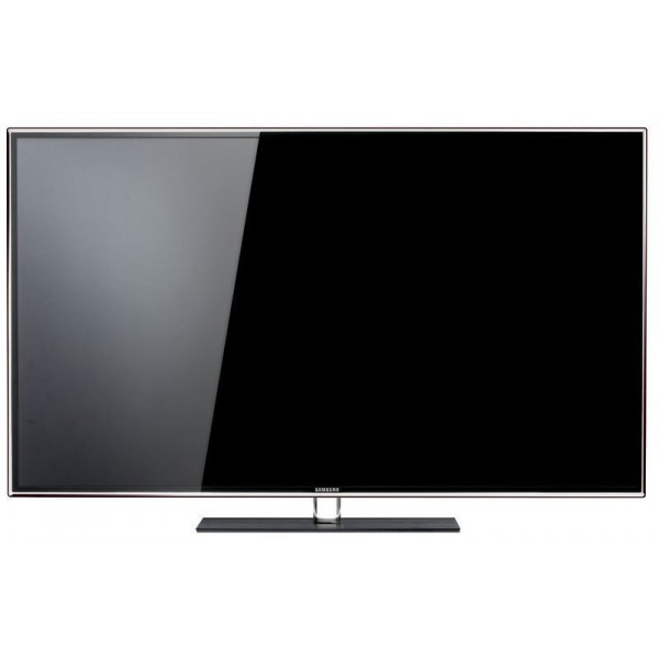 Televizorius Samsung UE46D6000