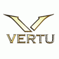 Vertu